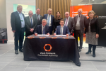 Devolution deal signed